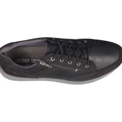 Sneakers*Josef Seibel Cameron 06